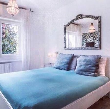 Riad Rooms Sarnico Exterior photo